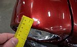 1986 XJ6 Vanden Plas Thumbnail 44