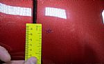 1986 XJ6 Vanden Plas Thumbnail 45