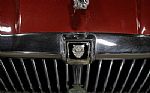 1986 XJ6 Vanden Plas Thumbnail 48