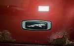 1986 XJ6 Vanden Plas Thumbnail 49