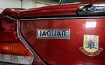 1986 XJ6 Vanden Plas Thumbnail 51