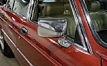 1986 XJ6 Vanden Plas Thumbnail 52