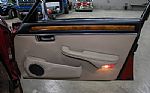 1986 XJ6 Vanden Plas Thumbnail 54