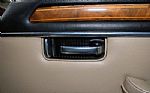 1986 XJ6 Vanden Plas Thumbnail 55