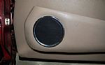 1986 XJ6 Vanden Plas Thumbnail 56