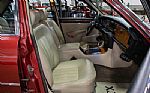 1986 XJ6 Vanden Plas Thumbnail 58