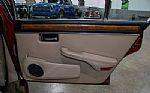 1986 XJ6 Vanden Plas Thumbnail 65