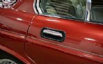1986 XJ6 Vanden Plas Thumbnail 64