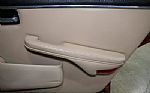 1986 XJ6 Vanden Plas Thumbnail 66