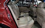 1986 XJ6 Vanden Plas Thumbnail 69