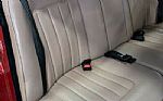 1986 XJ6 Vanden Plas Thumbnail 71