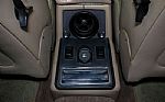 1986 XJ6 Vanden Plas Thumbnail 72