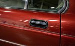 1986 XJ6 Vanden Plas Thumbnail 74