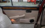 1986 XJ6 Vanden Plas Thumbnail 75