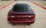 2000 Camaro Z28 T-Tops Thumbnail 11