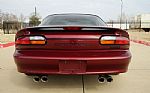 2000 Camaro Z28 T-Tops Thumbnail 12