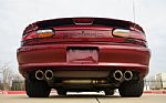 2000 Camaro Z28 T-Tops Thumbnail 13
