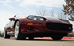 2000 Camaro Z28 T-Tops Thumbnail 22