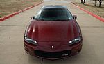 2000 Camaro Z28 T-Tops Thumbnail 23