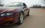 2000 Camaro Z28 T-Tops Thumbnail 27