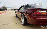 2000 Camaro Z28 T-Tops Thumbnail 29