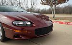 2000 Camaro Z28 T-Tops Thumbnail 32