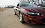 2000 Camaro Z28 T-Tops Thumbnail 33