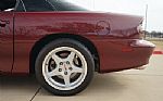2000 Camaro Z28 T-Tops Thumbnail 36