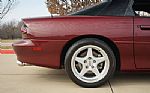 2000 Camaro Z28 T-Tops Thumbnail 37
