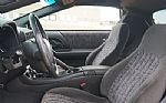 2000 Camaro Z28 T-Tops Thumbnail 73