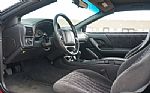 2000 Camaro Z28 T-Tops Thumbnail 72