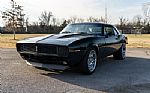1967 Camaro RS Thumbnail 6