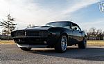 1967 Camaro RS Thumbnail 7