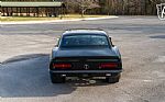 1967 Camaro RS Thumbnail 14