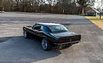 1967 Camaro RS Thumbnail 11