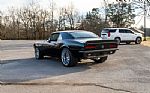 1967 Camaro RS Thumbnail 12