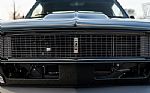 1967 Camaro RS Thumbnail 24