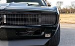 1967 Camaro RS Thumbnail 25