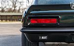 1967 Camaro RS Thumbnail 29