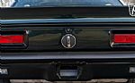 1967 Camaro RS Thumbnail 30