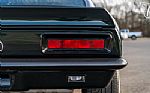 1967 Camaro RS Thumbnail 31