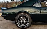 1967 Camaro RS Thumbnail 32