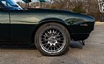 1967 Camaro RS Thumbnail 34