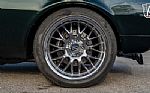 1967 Camaro RS Thumbnail 36