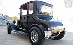 1926 Model T Thumbnail 7