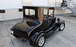 1926 Model T Thumbnail 11
