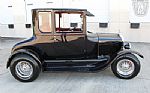 1926 Model T Thumbnail 15