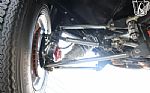 1926 Model T Thumbnail 50