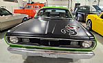 1970 Duster Thumbnail 3