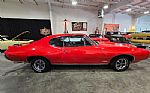 1968 GTO Thumbnail 5